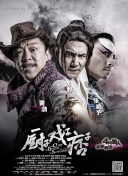 91视频专区